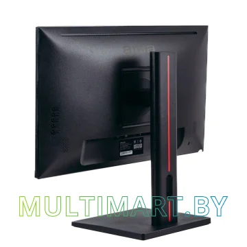 Монитор Aiwa MF240A картинка 6
